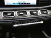 MERCEDES BENZ GLE