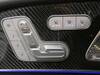MERCEDES BENZ GLE