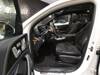 MERCEDES BENZ GLE