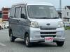 SUBARU SAMBAR TRY