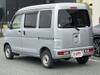 SUBARU SAMBAR TRY