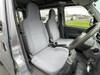 SUBARU SAMBAR TRY