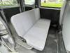 SUBARU SAMBAR TRY