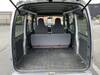 SUBARU SAMBAR TRY