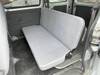SUBARU SAMBAR TRY
