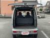 SUBARU SAMBAR TRY