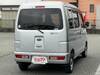 SUBARU SAMBAR TRY