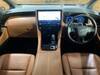 TOYOTA VELLFIRE HYBRID