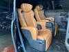 TOYOTA VELLFIRE HYBRID