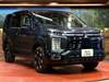 MITSUBISHI OTHER