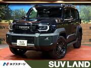 2026 TOYOTA OTHER