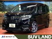 2019 HONDA OTHER
