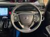 HONDA OTHER