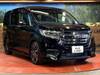 HONDA OTHER