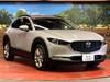 MAZDA OTHER