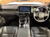 TOYOTA LANDCRUISER 250