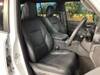 TOYOTA LANDCRUISER 250