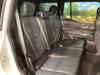 TOYOTA LANDCRUISER 250