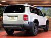TOYOTA LANDCRUISER 250