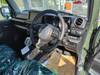SUZUKI OTHER