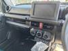 SUZUKI OTHER