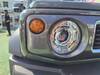 SUZUKI OTHER