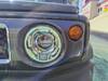 SUZUKI OTHER