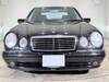 MERCEDES BENZ AMG OTHER