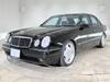 MERCEDES BENZ AMG OTHER