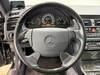 MERCEDES BENZ AMG OTHER
