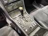 MERCEDES BENZ AMG OTHER