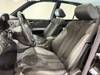 MERCEDES BENZ AMG OTHER