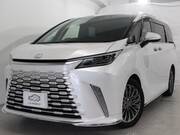 2025 LEXUS OTHER