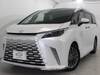 LEXUS OTHER