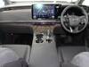 LEXUS OTHER