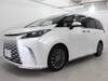 LEXUS OTHER