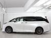 LEXUS OTHER