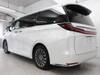 LEXUS OTHER
