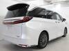 LEXUS OTHER