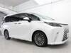 LEXUS OTHER