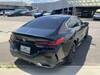 BMW 8 SERIES