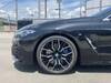 BMW 8 SERIES