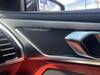BMW 8 SERIES