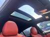 BMW 8 SERIES
