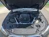 BMW 8 SERIES