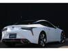 LEXUS LC