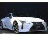 LEXUS LC
