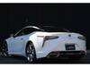 LEXUS LC