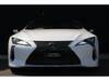 LEXUS LC