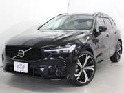 2024 VOLVO XC60